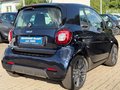 Daumennagel 38 - Smart ForTwo BRABUS-SPORTPAKET*