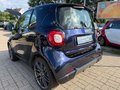 Daumennagel 40 - Smart ForTwo BRABUS-SPORTPAKET*
