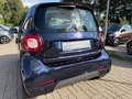 Daumennagel 41 - Smart ForTwo BRABUS-SPORTPAKET*