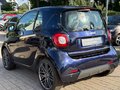 Daumennagel 42 - Smart ForTwo BRABUS-SPORTPAKET*