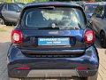 Daumennagel 43 - Smart ForTwo BRABUS-SPORTPAKET*
