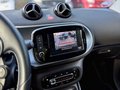 Daumennagel 6 - Smart ForTwo BRABUS-SPORTPAKET*