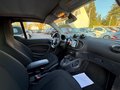 Daumennagel 11 - Smart ForTwo CABRIO 90PS*COOL&MEDIA*SPORTPAKET*2.HAND*