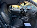 Daumennagel 14 - Smart ForTwo CABRIO 90PS*COOL&MEDIA*SPORTPAKET*2.HAND*