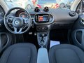 Daumennagel 17 - Smart ForTwo CABRIO 90PS*COOL&MEDIA*SPORTPAKET*2.HAND*
