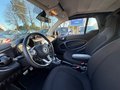 Daumennagel 19 - Smart ForTwo CABRIO 90PS*COOL&MEDIA*SPORTPAKET*2.HAND*