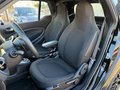 Daumennagel 22 - Smart ForTwo CABRIO 90PS*COOL&MEDIA*SPORTPAKET*2.HAND*