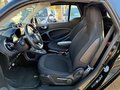 Daumennagel 23 - Smart ForTwo CABRIO 90PS*COOL&MEDIA*SPORTPAKET*2.HAND*