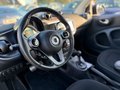 Daumennagel 25 - Smart ForTwo CABRIO 90PS*COOL&MEDIA*SPORTPAKET*2.HAND*