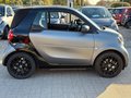 Daumennagel 27 - Smart ForTwo CABRIO 90PS*COOL&MEDIA*SPORTPAKET*2.HAND*