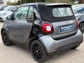 Daumennagel 28 - Smart ForTwo CABRIO 90PS*COOL&MEDIA*SPORTPAKET*2.HAND*