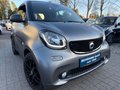 Daumennagel 4 - Smart ForTwo CABRIO 90PS*COOL&MEDIA*SPORTPAKET*2.HAND*