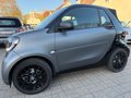 Daumennagel 5 - Smart ForTwo CABRIO 90PS*COOL&MEDIA*SPORTPAKET*2.HAND*