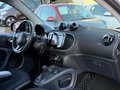 Daumennagel 10 - Smart ForTwo CABRIO 90PS*COOL&MEDIA*SPORTPAKET*2.HAND*