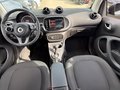 Daumennagel 11 - Smart ForTwo PASSION*CABRIO*NAVI*KAMERA*2.HAND*90PS*