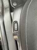 Daumennagel 12 - Smart ForTwo PASSION*CABRIO*NAVI*KAMERA*2.HAND*90PS*