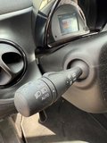 Daumennagel 13 - Smart ForTwo PASSION*CABRIO*NAVI*KAMERA*2.HAND*90PS*