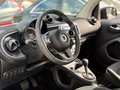 Daumennagel 14 - Smart ForTwo PASSION*CABRIO*NAVI*KAMERA*2.HAND*90PS*