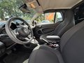 Daumennagel 15 - Smart ForTwo PASSION*CABRIO*NAVI*KAMERA*2.HAND*90PS*