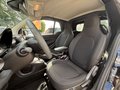 Daumennagel 16 - Smart ForTwo PASSION*CABRIO*NAVI*KAMERA*2.HAND*90PS*
