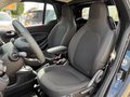 Daumennagel 17 - Smart ForTwo PASSION*CABRIO*NAVI*KAMERA*2.HAND*90PS*