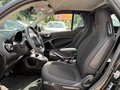 Daumennagel 18 - Smart ForTwo PASSION*CABRIO*NAVI*KAMERA*2.HAND*90PS*