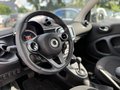Daumennagel 19 - Smart ForTwo PASSION*CABRIO*NAVI*KAMERA*2.HAND*90PS*