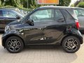 Daumennagel 20 - Smart ForTwo PASSION*CABRIO*NAVI*KAMERA*2.HAND*90PS*