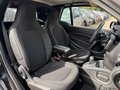 Daumennagel 3 - Smart ForTwo PASSION*CABRIO*NAVI*KAMERA*2.HAND*90PS*