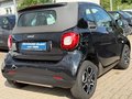 Daumennagel 21 - Smart ForTwo PASSION*CABRIO*NAVI*KAMERA*2.HAND*90PS*