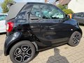 Daumennagel 22 - Smart ForTwo PASSION*CABRIO*NAVI*KAMERA*2.HAND*90PS*