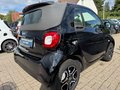 Daumennagel 23 - Smart ForTwo PASSION*CABRIO*NAVI*KAMERA*2.HAND*90PS*