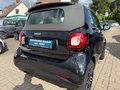 Daumennagel 24 - Smart ForTwo PASSION*CABRIO*NAVI*KAMERA*2.HAND*90PS*