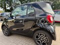 Daumennagel 25 - Smart ForTwo PASSION*CABRIO*NAVI*KAMERA*2.HAND*90PS*