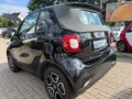 Daumennagel 26 - Smart ForTwo PASSION*CABRIO*NAVI*KAMERA*2.HAND*90PS*