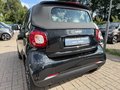 Daumennagel 27 - Smart ForTwo PASSION*CABRIO*NAVI*KAMERA*2.HAND*90PS*
