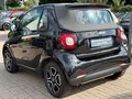 Daumennagel 29 - Smart ForTwo PASSION*CABRIO*NAVI*KAMERA*2.HAND*90PS*