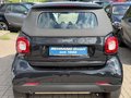 Daumennagel 30 - Smart ForTwo PASSION*CABRIO*NAVI*KAMERA*2.HAND*90PS*