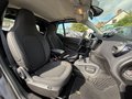 Daumennagel 4 - Smart ForTwo PASSION*CABRIO*NAVI*KAMERA*2.HAND*90PS*