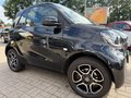 Daumennagel 32 - Smart ForTwo PASSION*CABRIO*NAVI*KAMERA*2.HAND*90PS*