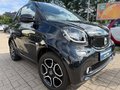 Daumennagel 33 - Smart ForTwo PASSION*CABRIO*NAVI*KAMERA*2.HAND*90PS*