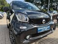 Daumennagel 34 - Smart ForTwo PASSION*CABRIO*NAVI*KAMERA*2.HAND*90PS*