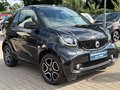 Daumennagel 35 - Smart ForTwo PASSION*CABRIO*NAVI*KAMERA*2.HAND*90PS*