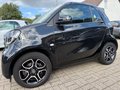 Daumennagel 36 - Smart ForTwo PASSION*CABRIO*NAVI*KAMERA*2.HAND*90PS*