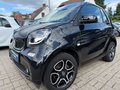 Daumennagel 37 - Smart ForTwo PASSION*CABRIO*NAVI*KAMERA*2.HAND*90PS*