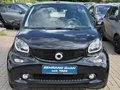 Daumennagel 39 - Smart ForTwo PASSION*CABRIO*NAVI*KAMERA*2.HAND*90PS*