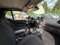 Daumennagel 5 - Smart ForTwo PASSION*CABRIO*NAVI*KAMERA*2.HAND*90PS*