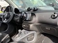 Daumennagel 6 - Smart ForTwo PASSION*CABRIO*NAVI*KAMERA*2.HAND*90PS*