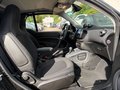 Daumennagel 7 - Smart ForTwo PASSION*CABRIO*NAVI*KAMERA*2.HAND*90PS*