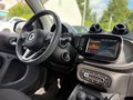 Daumennagel 8 - Smart ForTwo PASSION*CABRIO*NAVI*KAMERA*2.HAND*90PS*